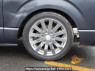 Used 2006 AT toyota hiace-van TRH200V Image[30]