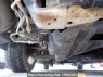 Used 2006 AT toyota hiace-van TRH200V Image[31]