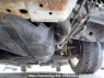 Used 2006 AT toyota hiace-van TRH200V Image[32]