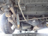 Used 2006 AT toyota hiace-van TRH200V Image[33]