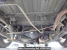 Used 2006 AT toyota hiace-van TRH200V Image[35]