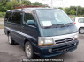 Used 2002 AT toyota hiace-van RZH102V Image[0]