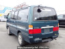 Used 2002 AT toyota hiace-van RZH102V Image[4]
