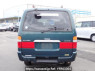 Used 2002 AT toyota hiace-van RZH102V Image[5]