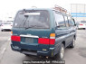 Used 2002 AT toyota hiace-van RZH102V Image[6]