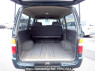 Used 2002 AT toyota hiace-van RZH102V Image[8]