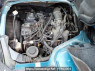 Used 2002 AT toyota hiace-van RZH102V Image[9]