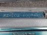 Used 2002 AT toyota hiace-van RZH102V Image[11]