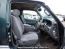 Used 2002 AT toyota hiace-van RZH102V Image[12]
