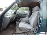 Used 2002 AT toyota hiace-van RZH102V Image[13]