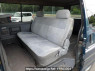Used 2002 AT toyota hiace-van RZH102V Image[14]