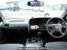 Used 2002 AT toyota hiace-van RZH102V Image[15]