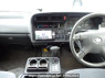 Used 2002 AT toyota hiace-van RZH102V Image[17]