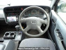 Used 2002 AT toyota hiace-van RZH102V Image[18]