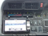 Used 2002 AT toyota hiace-van RZH102V Image[19]