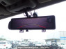 Used 2002 AT toyota hiace-van RZH102V Image[20]