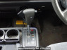 Used 2002 AT toyota hiace-van RZH102V Image[21]