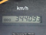 Used 2002 AT toyota hiace-van RZH102V Image[23]