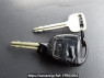 Used 2002 AT toyota hiace-van RZH102V Image[24]