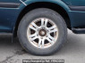 Used 2002 AT toyota hiace-van RZH102V Image[25]