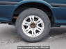 Used 2002 AT toyota hiace-van RZH102V Image[27]
