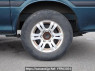 Used 2002 AT toyota hiace-van RZH102V Image[28]