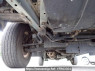 Used 2002 AT toyota hiace-van RZH102V Image[29]