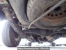 Used 2002 AT toyota hiace-van RZH102V Image[31]