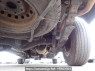 Used 2002 AT toyota hiace-van RZH102V Image[32]