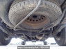 Used 2002 AT toyota hiace-van RZH102V Image[33]
