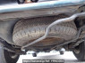Used 2002 AT toyota hiace-van RZH102V Image[34]