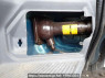 Used 2002 AT toyota hiace-van RZH102V Image[35]