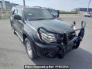 Toyota Hilux Surf TRN215W