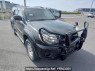 Used 2007 AT toyota hilux-surf TRN215W Image[0]