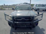 Used 2007 AT toyota hilux-surf TRN215W Image[1]