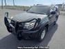 Used 2007 AT toyota hilux-surf TRN215W Image[2]