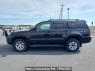 Used 2007 AT toyota hilux-surf TRN215W Image[3]