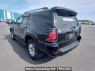 Used 2007 AT toyota hilux-surf TRN215W Image[4]