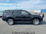 Used 2007 AT toyota hilux-surf TRN215W Image[7]