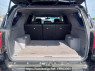 Used 2007 AT toyota hilux-surf TRN215W Image[8]