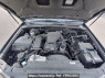 Used 2007 AT toyota hilux-surf TRN215W Image[10]