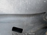 Used 2007 AT toyota hilux-surf TRN215W Image[12]