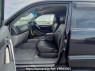 Used 2007 AT toyota hilux-surf TRN215W Image[14]