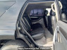 Used 2007 AT toyota hilux-surf TRN215W Image[15]