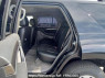 Used 2007 AT toyota hilux-surf TRN215W Image[16]