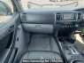 Used 2007 AT toyota hilux-surf TRN215W Image[17]