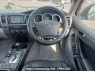 Used 2007 AT toyota hilux-surf TRN215W Image[18]