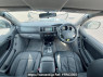 Used 2007 AT toyota hilux-surf TRN215W Image[19]