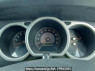 Used 2007 AT toyota hilux-surf TRN215W Image[20]