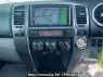 Used 2007 AT toyota hilux-surf TRN215W Image[22]